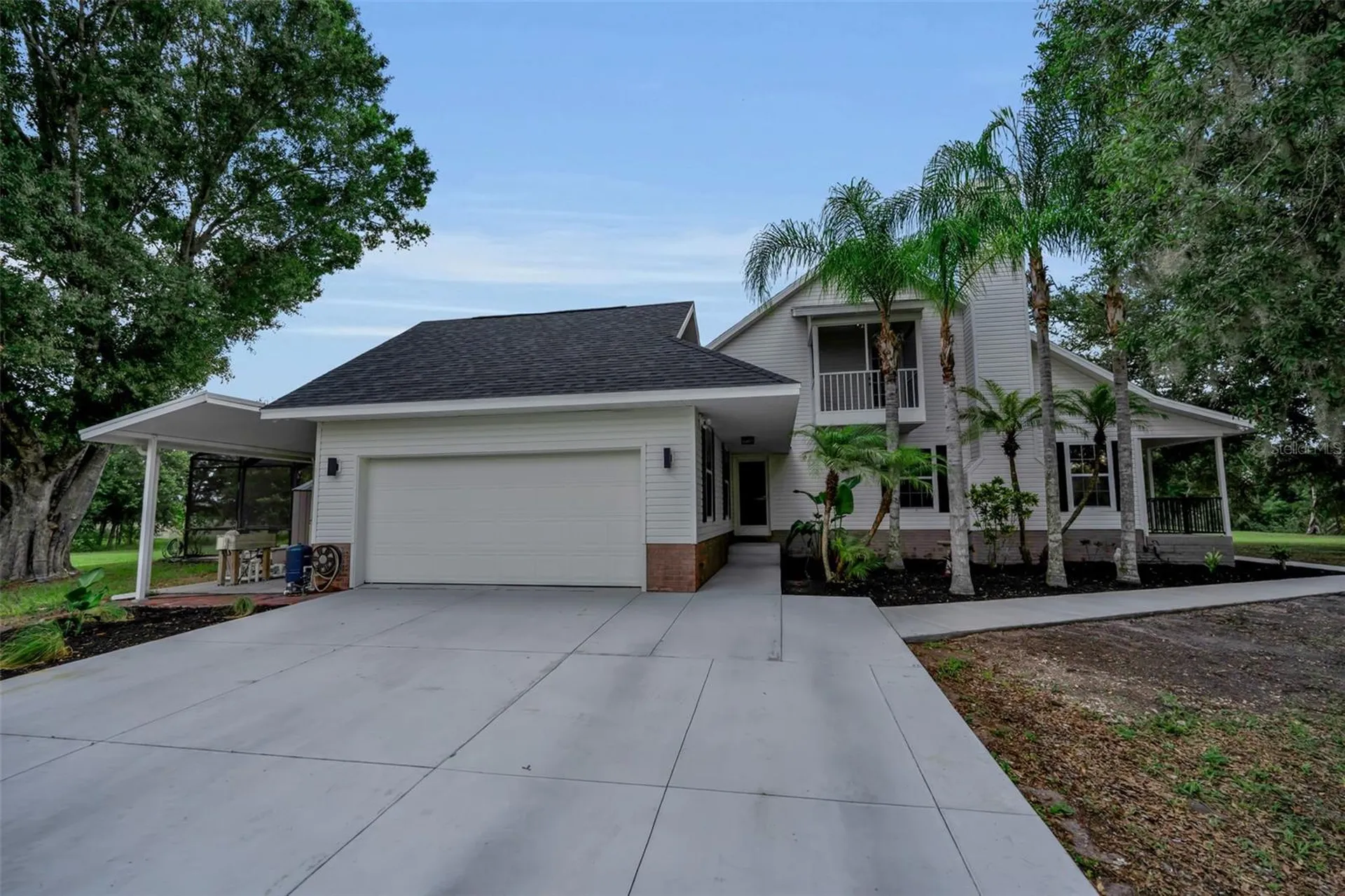12530 County Road 675 Parrish FL 34219