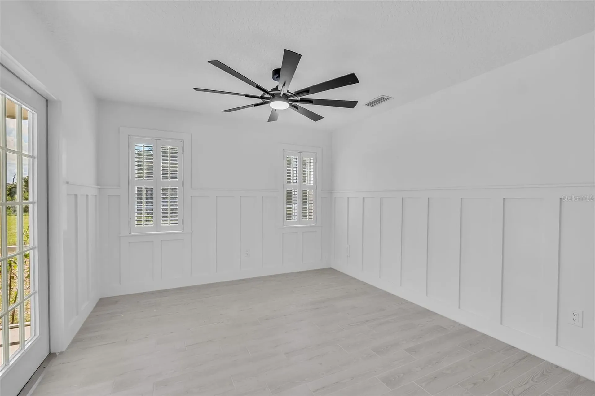 12530 County Road 675 Parrish FL 34219