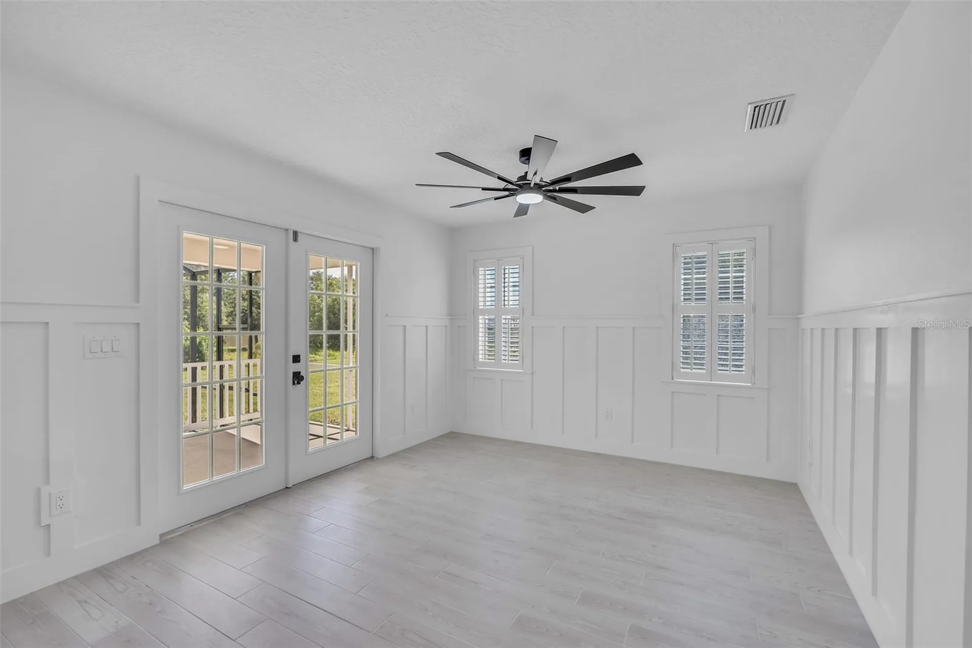 12530 County Road 675 Parrish FL 34219