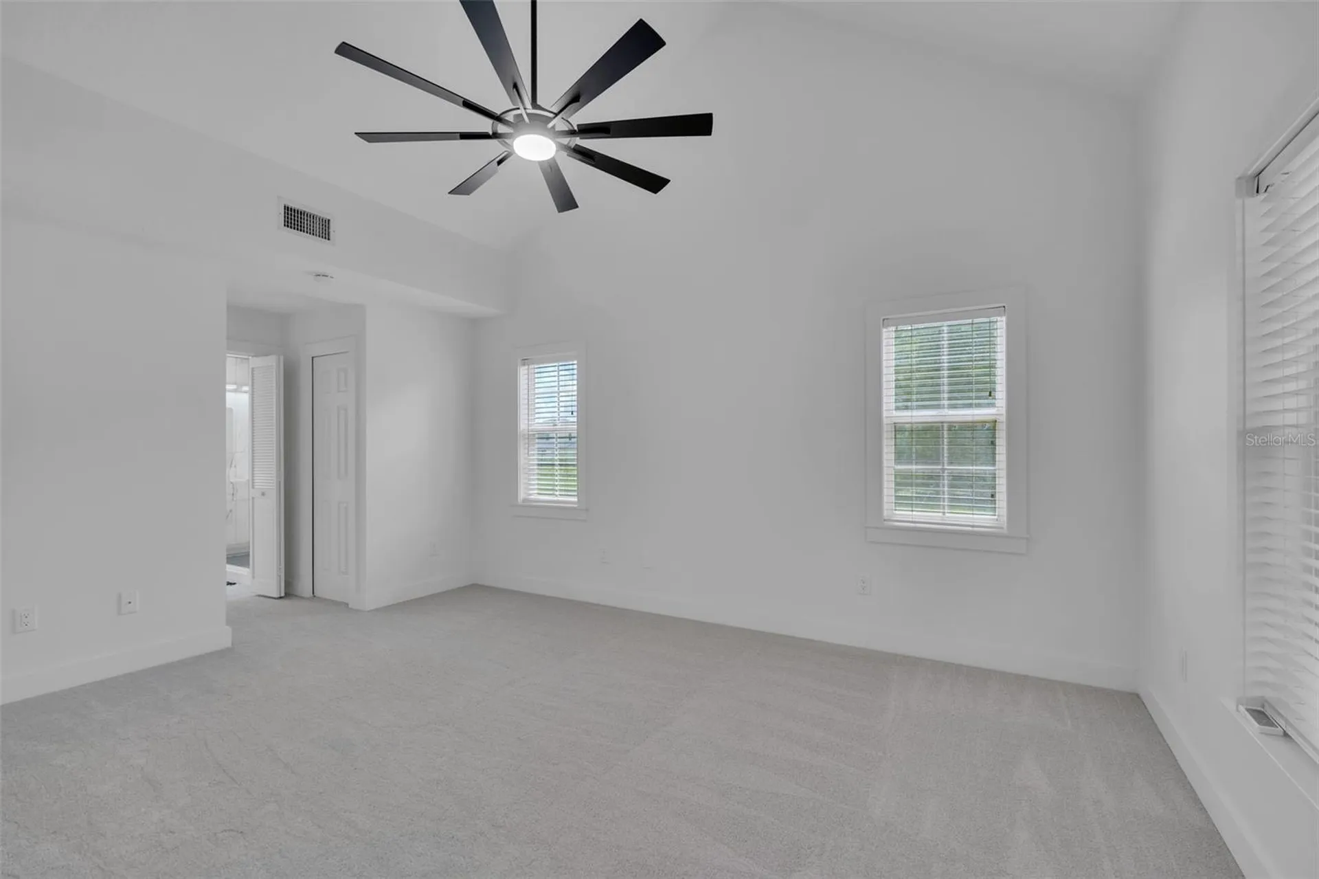 12530 County Road 675 Parrish FL 34219