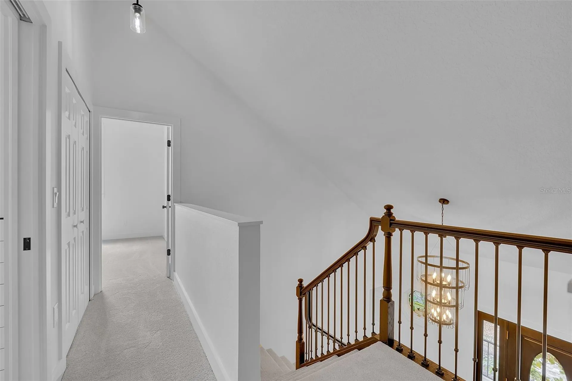 12530 County Road 675 Parrish FL 34219