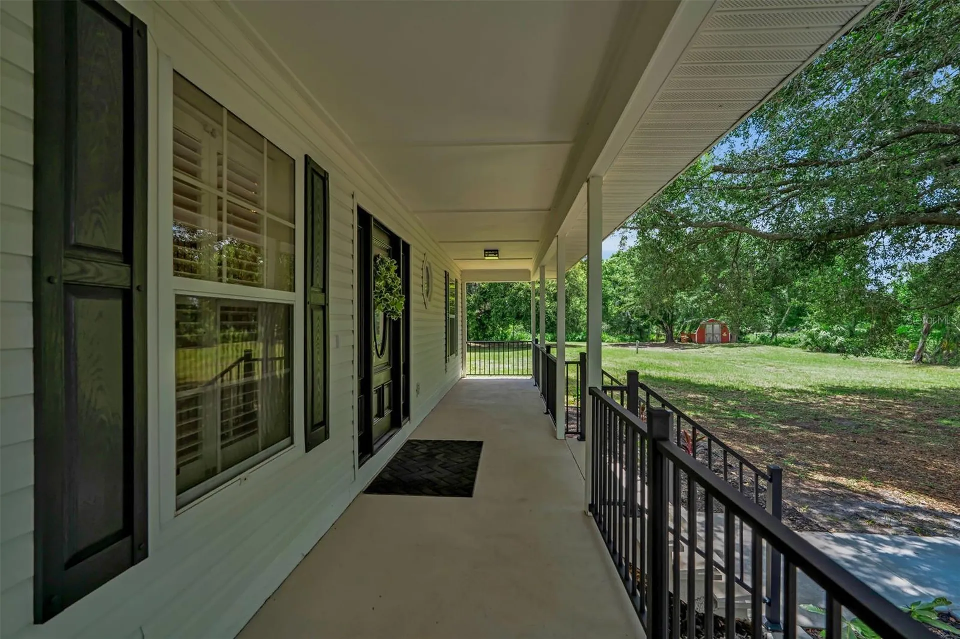 12530 County Road 675 Parrish FL 34219