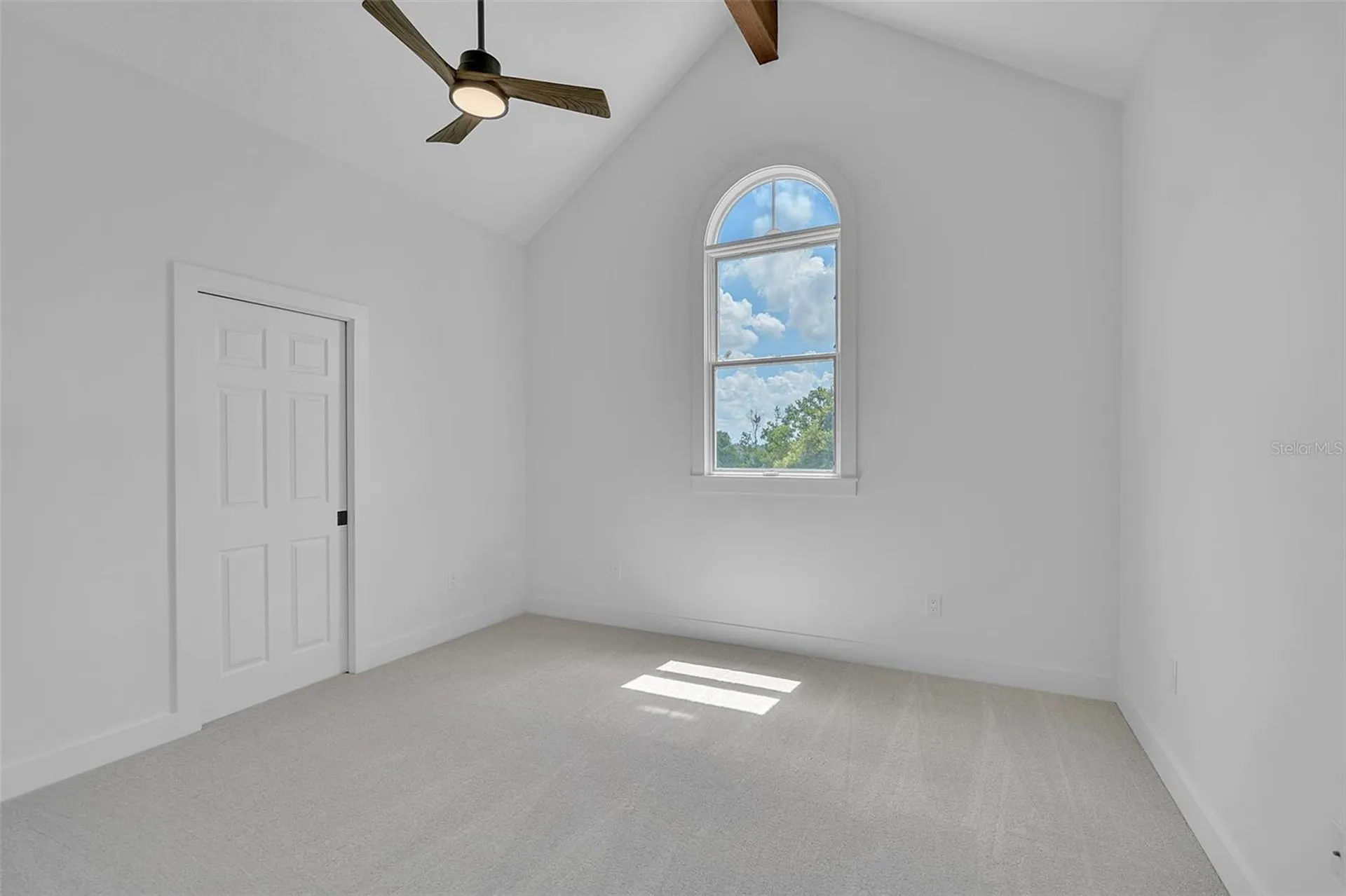 12530 County Road 675 Parrish FL 34219