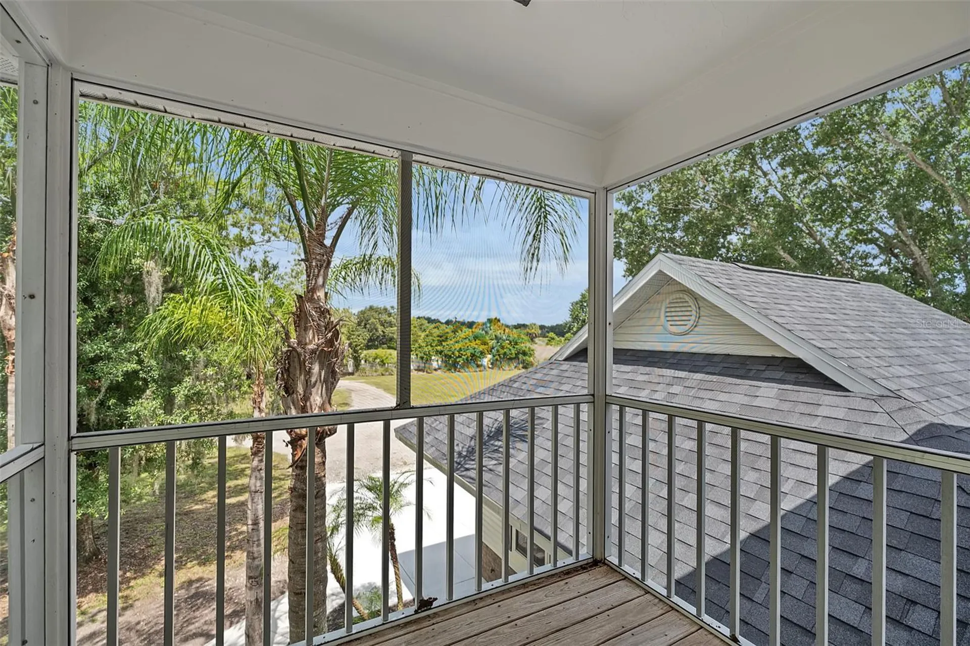 12530 County Road 675 Parrish FL 34219