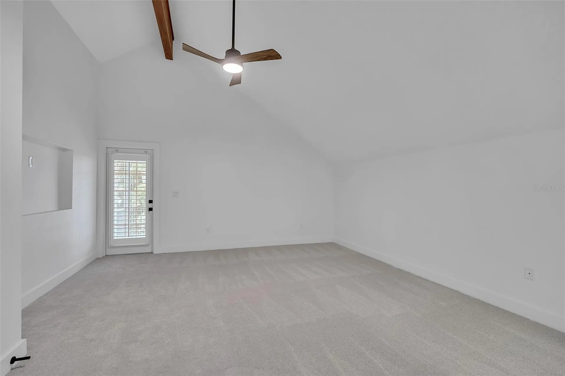 12530 County Road 675 Parrish FL 34219
