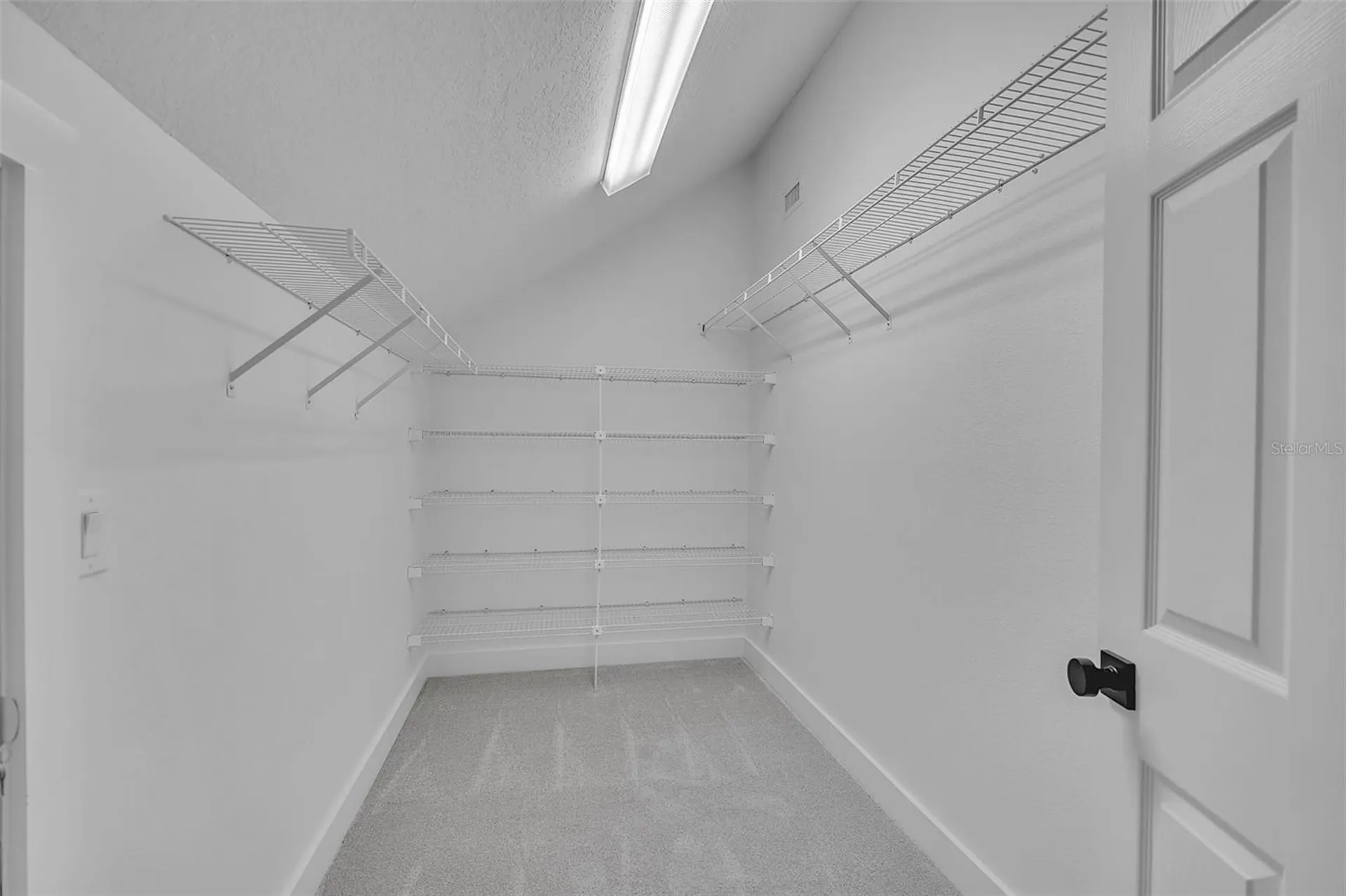 12530 County Road 675 Parrish FL 34219