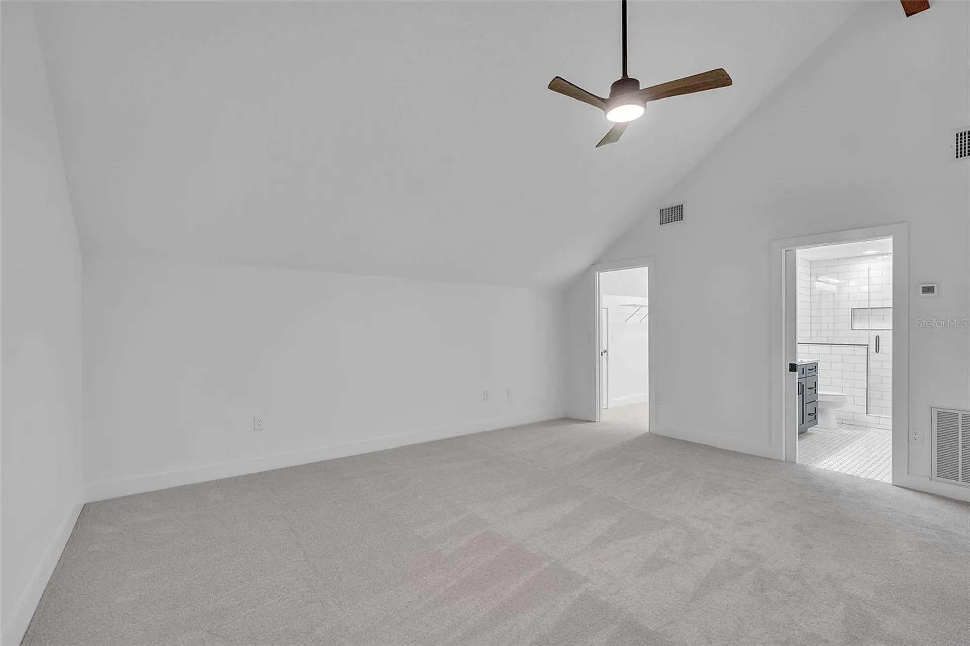 12530 County Road 675 Parrish FL 34219