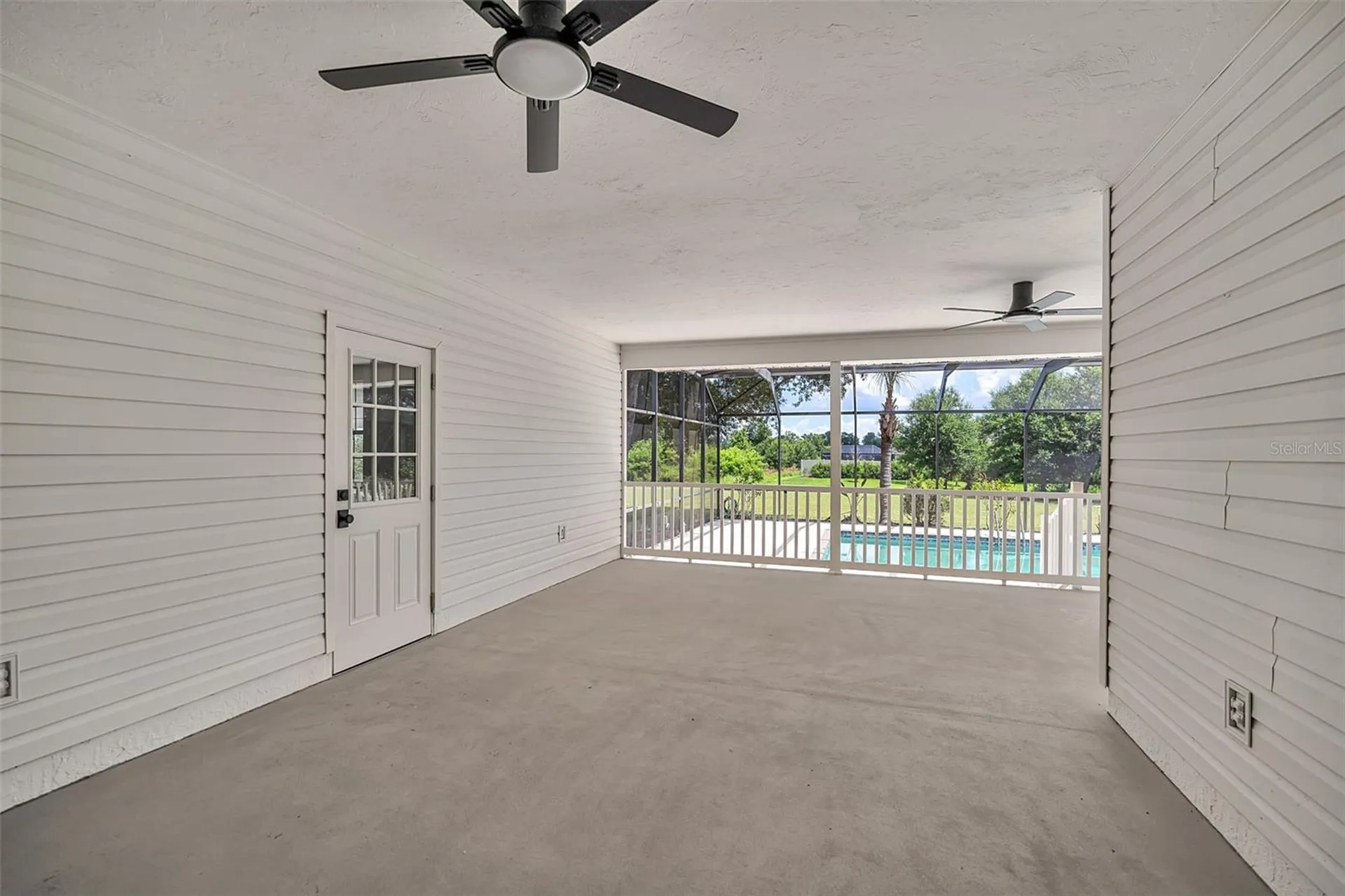12530 County Road 675 Parrish FL 34219