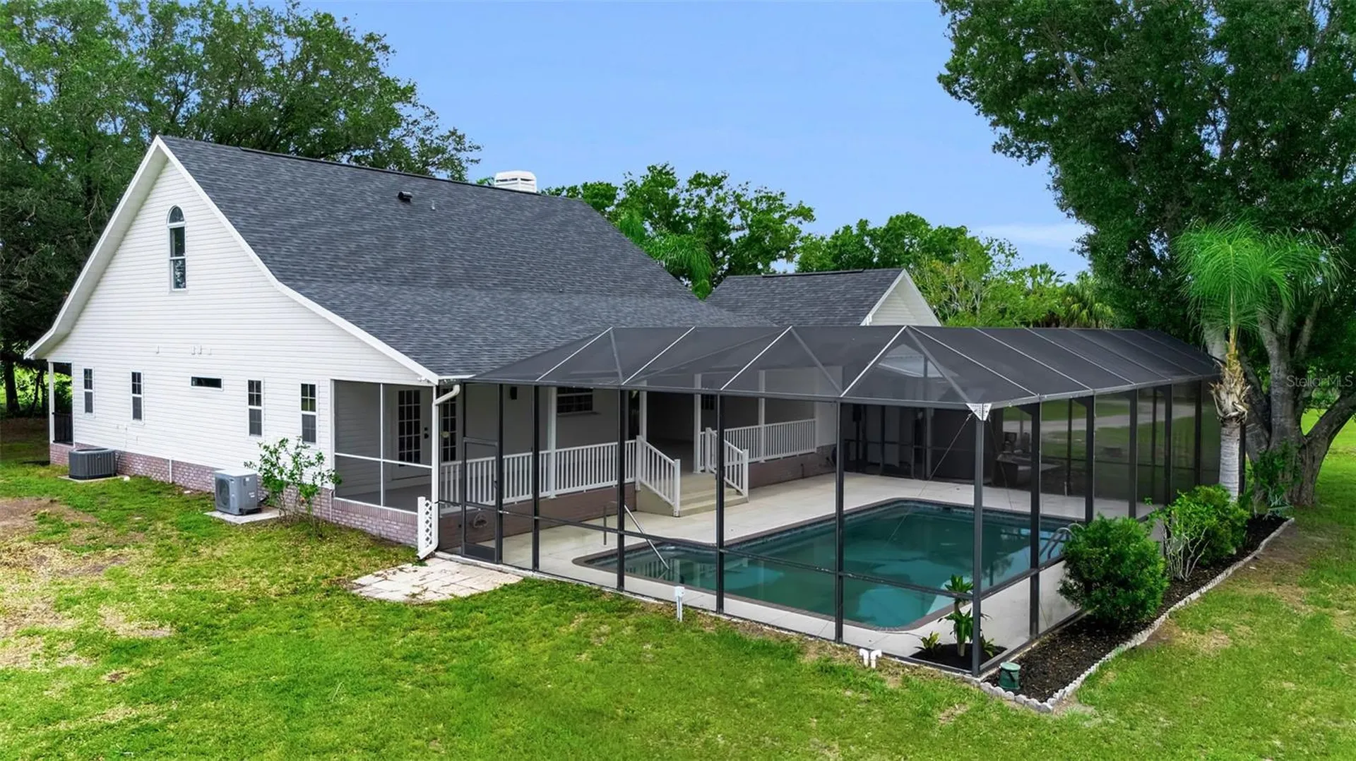 12530 County Road 675 Parrish FL 34219