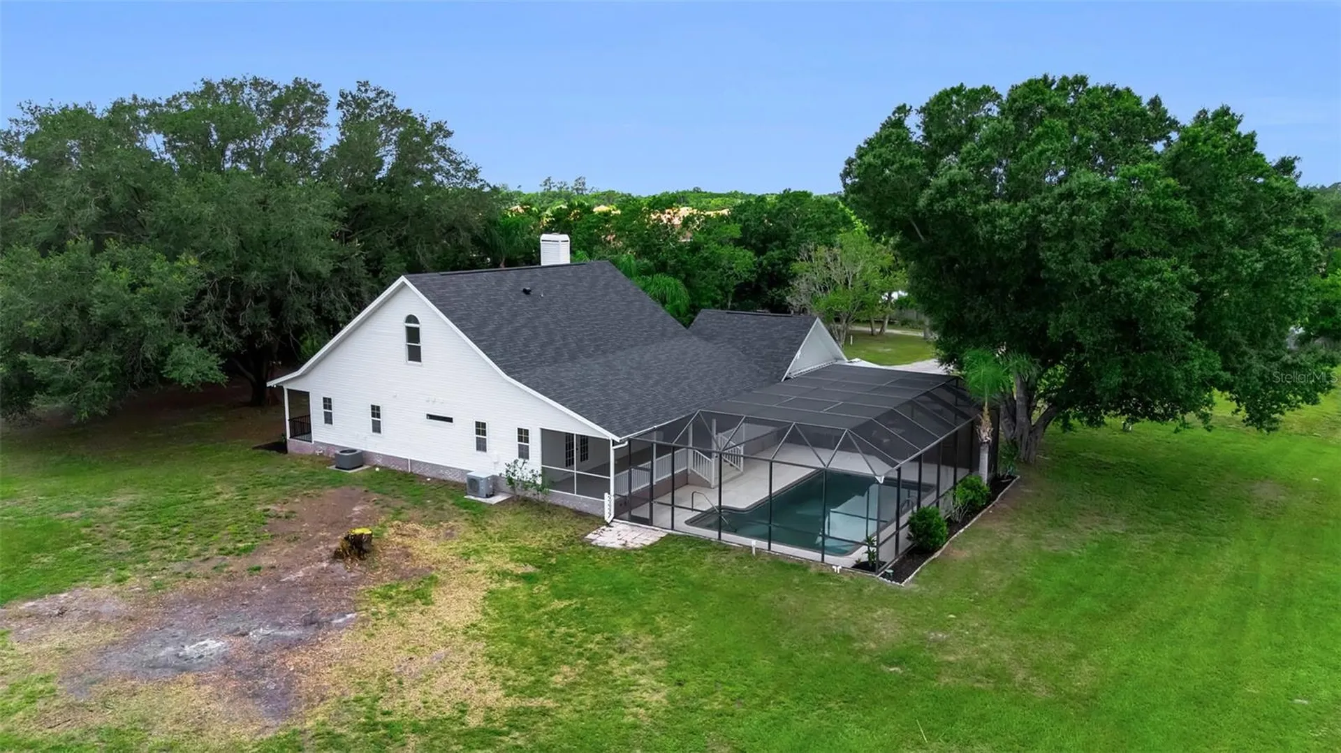 12530 County Road 675 Parrish FL 34219