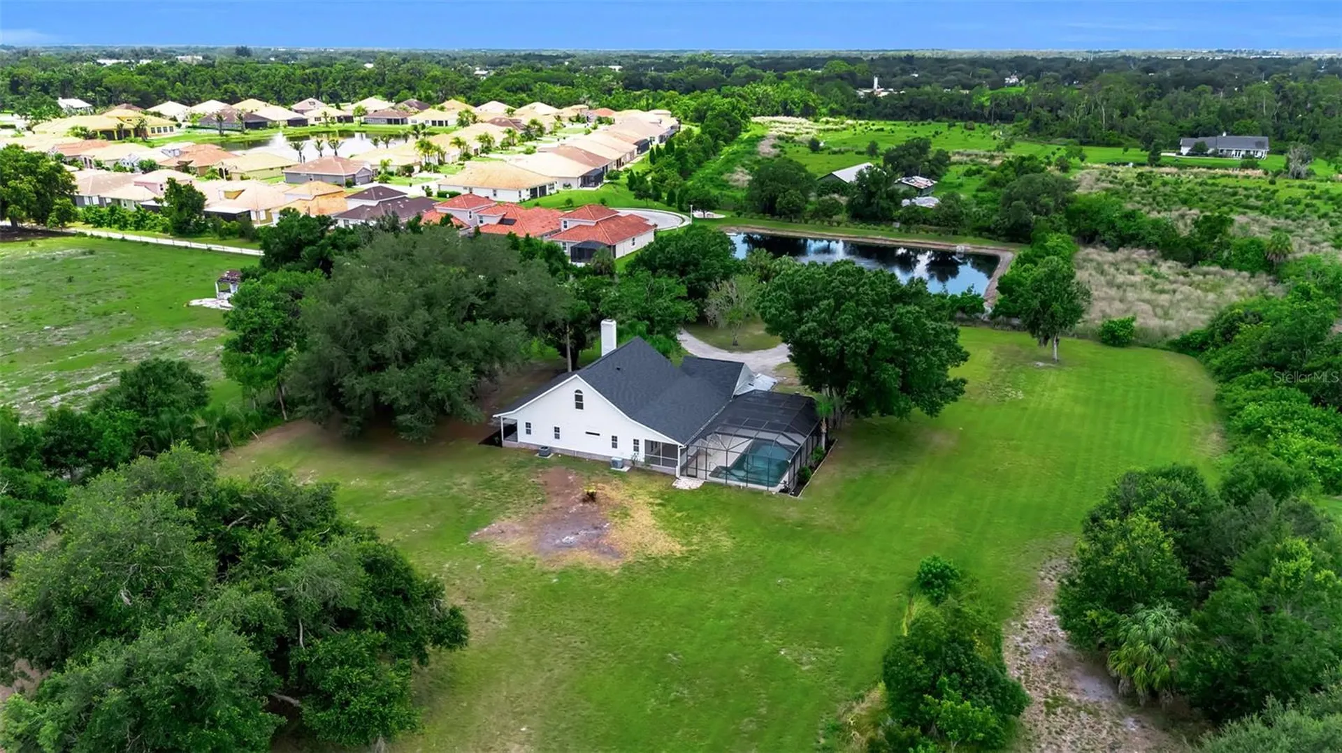 12530 County Road 675 Parrish FL 34219