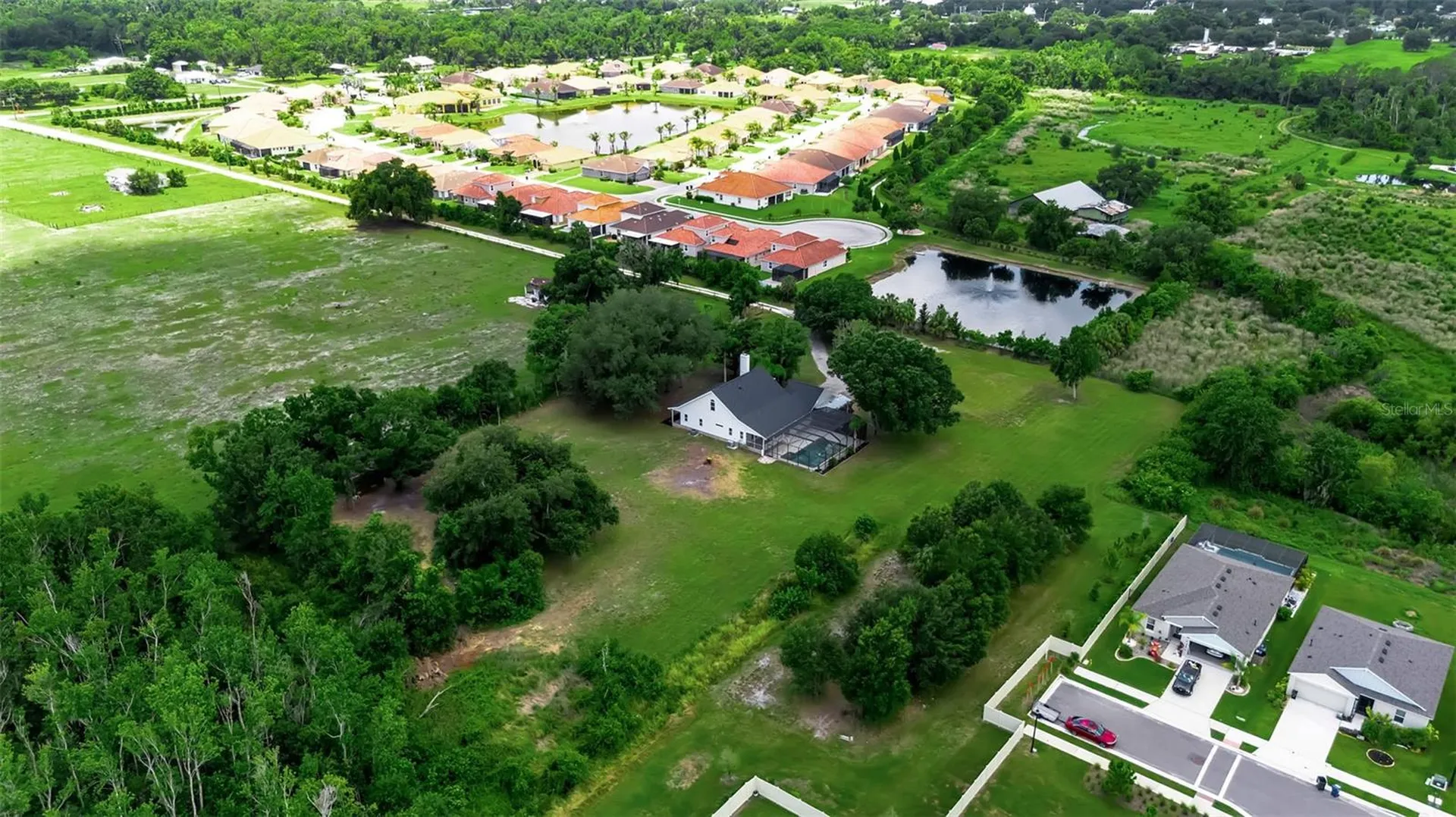 12530 County Road 675 Parrish FL 34219