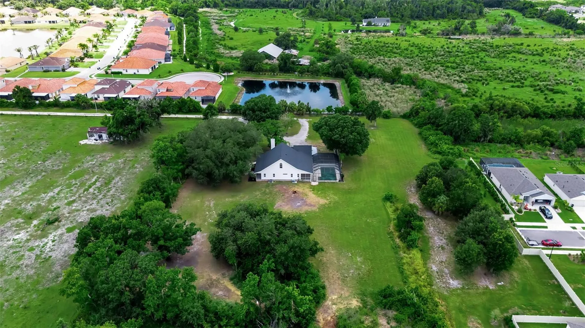 12530 County Road 675 Parrish FL 34219