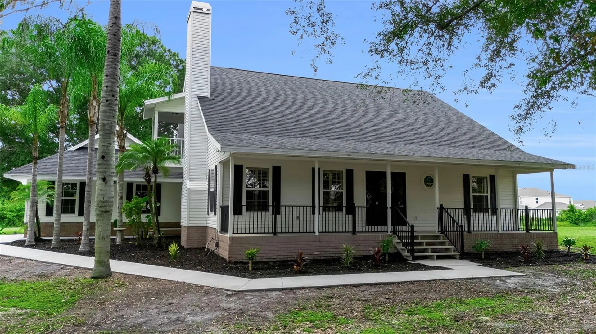 12530 County Road 675 Parrish FL 34219
