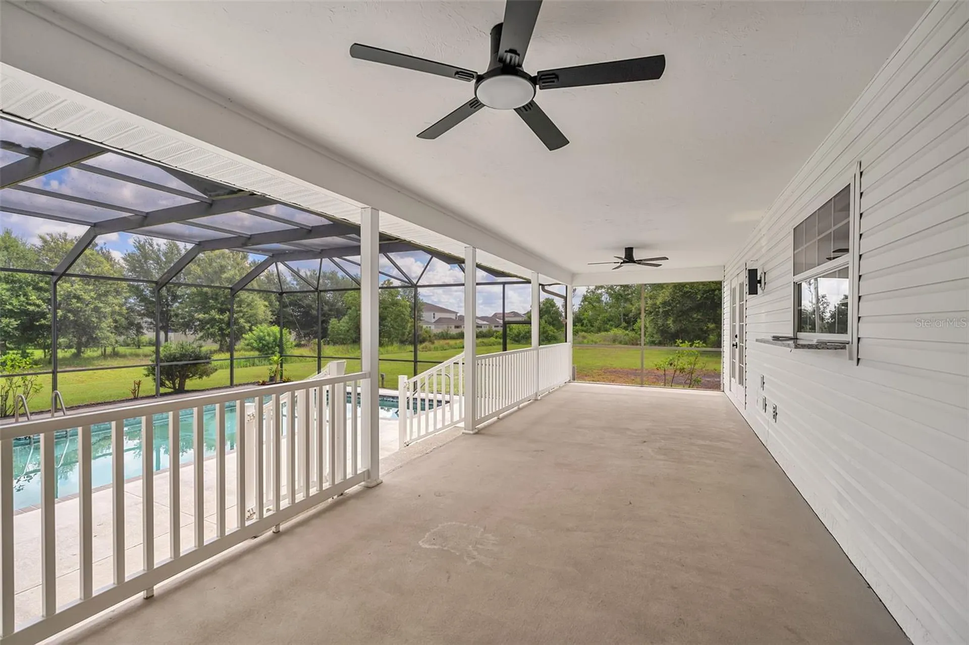 12530 County Road 675 Parrish FL 34219