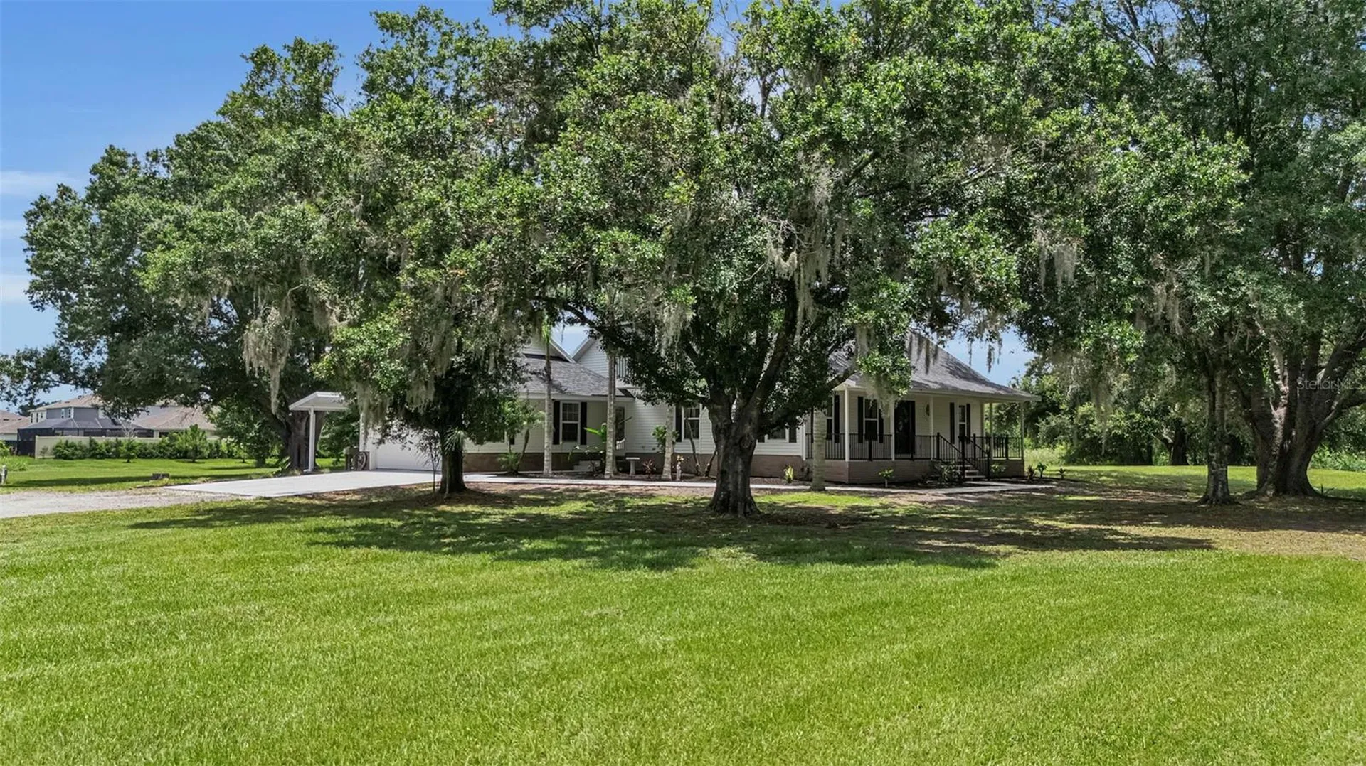 12530 County Road 675 Parrish FL 34219