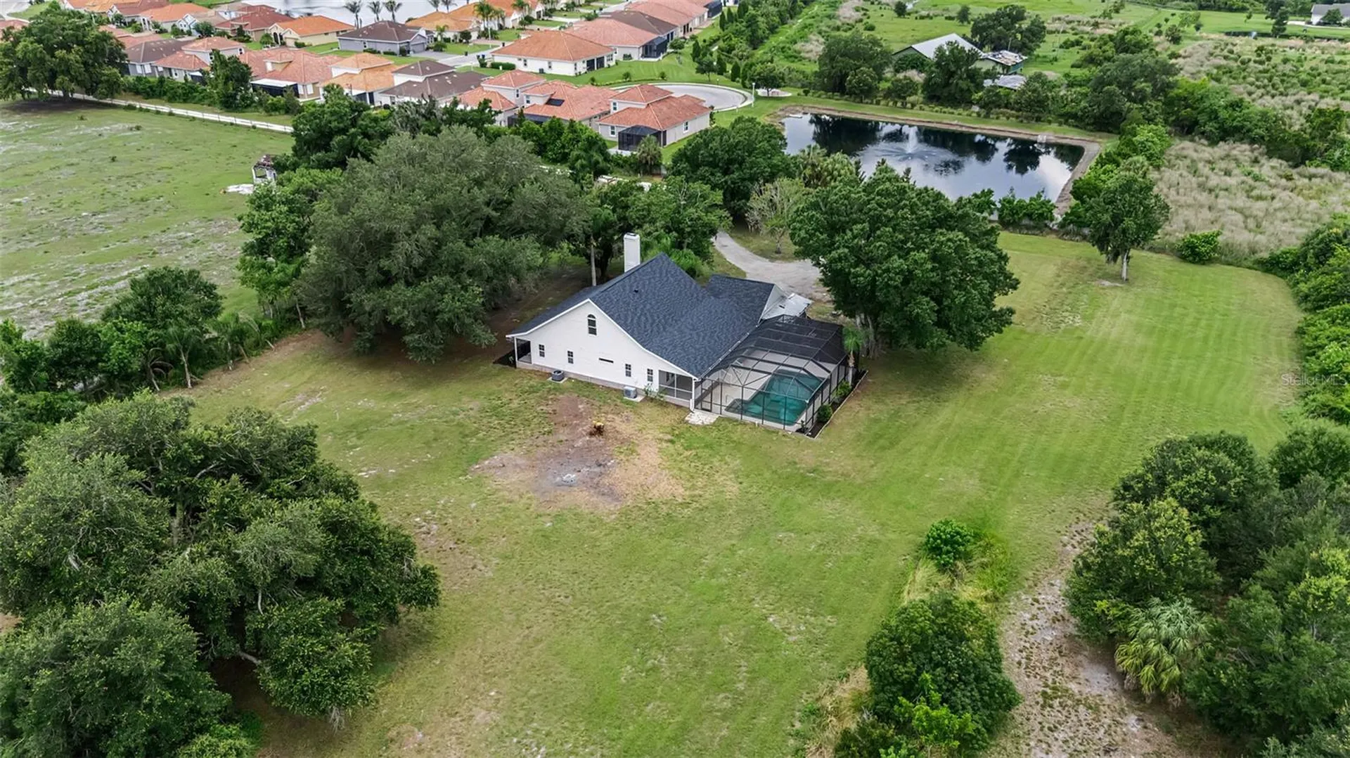 12530 County Road 675 Parrish FL 34219