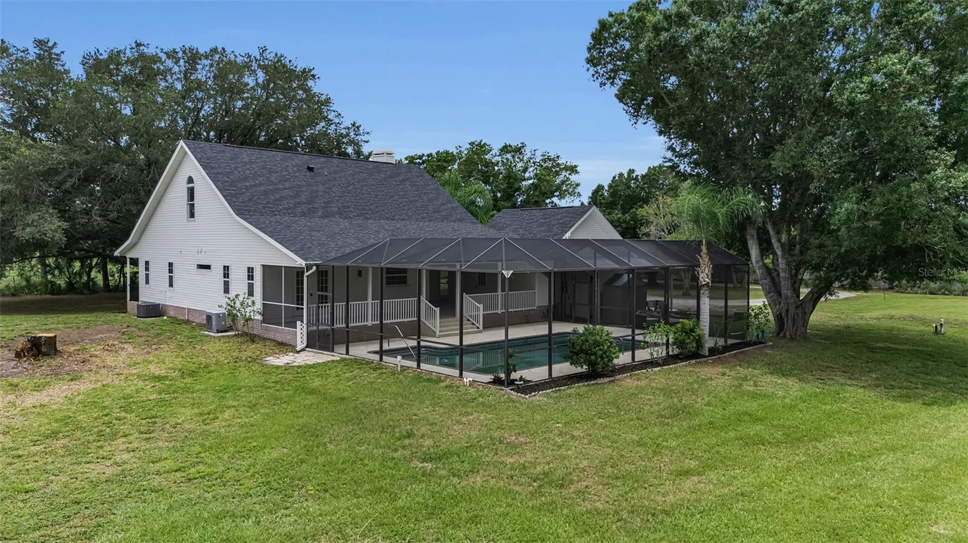 12530 County Road 675 Parrish FL 34219