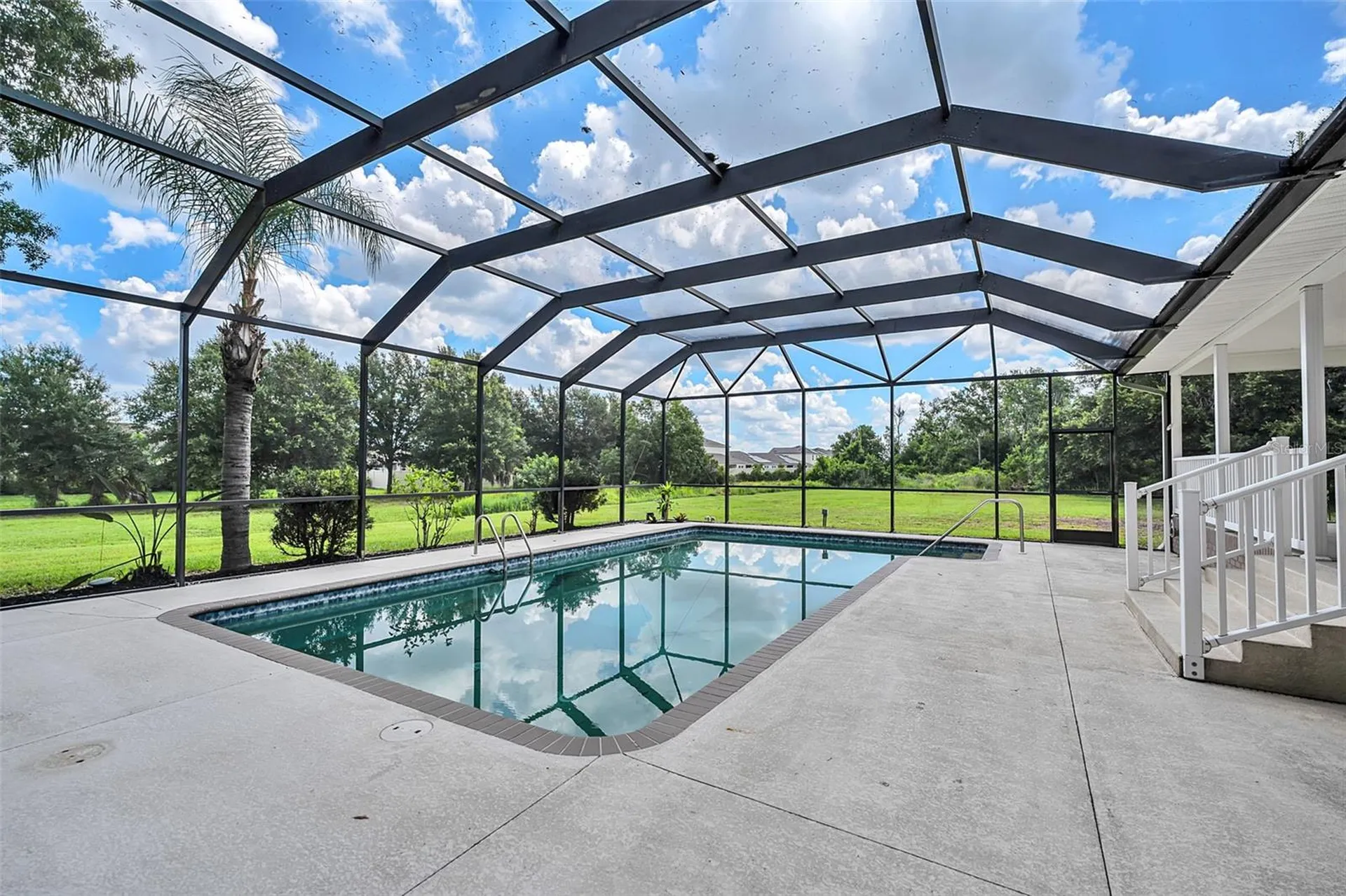 12530 County Road 675 Parrish FL 34219