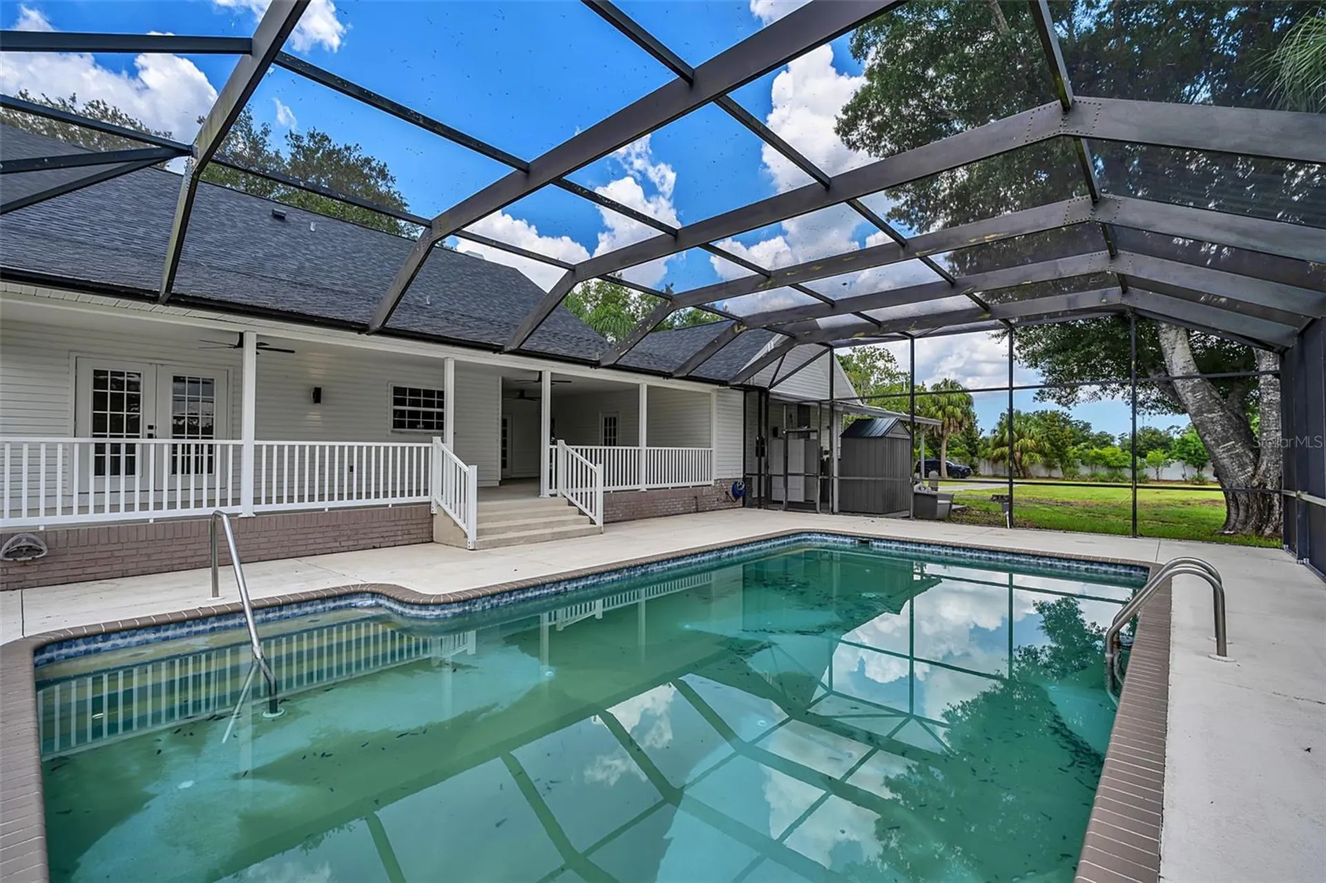 12530 County Road 675 Parrish FL 34219