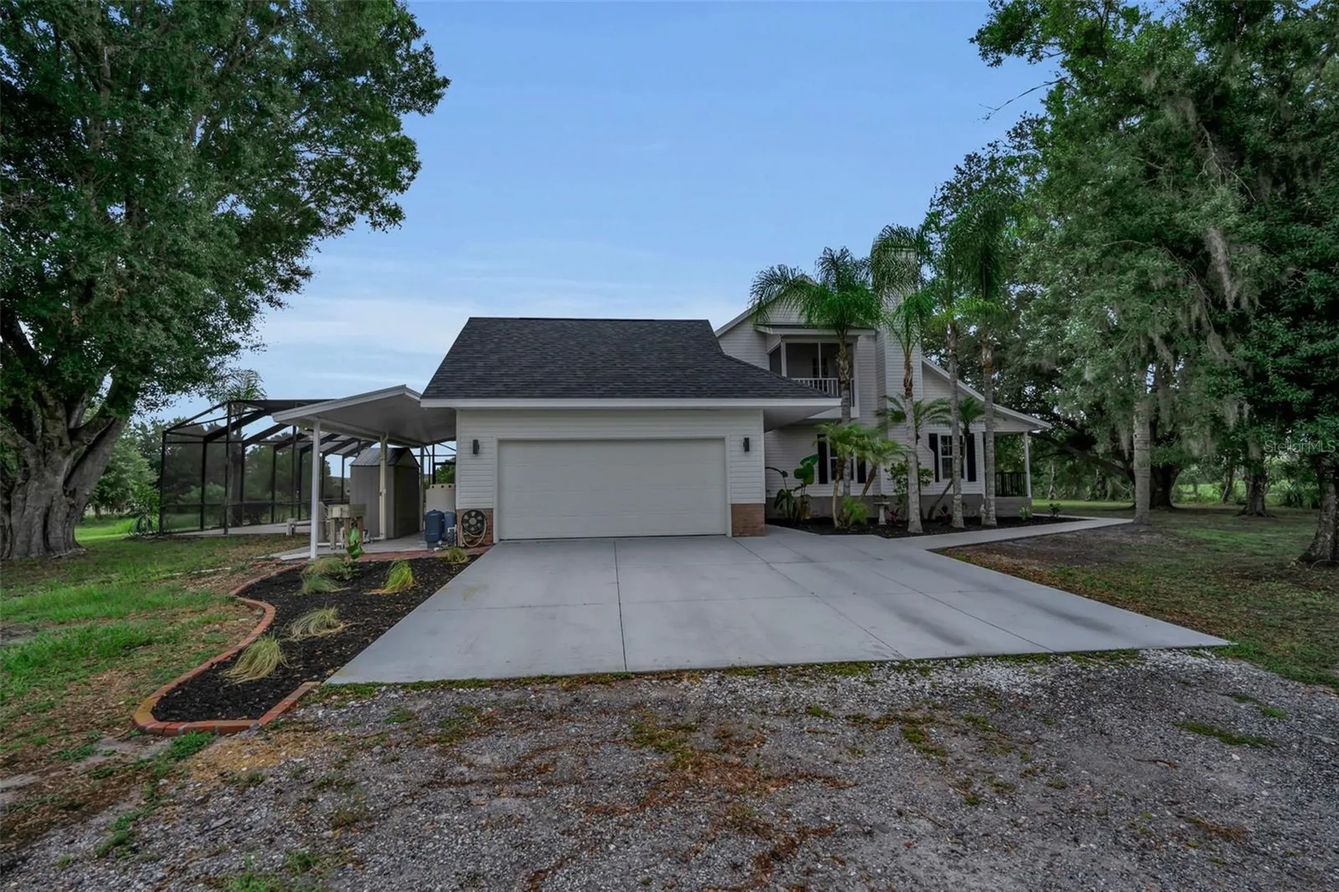 12530 County Road 675 Parrish FL 34219