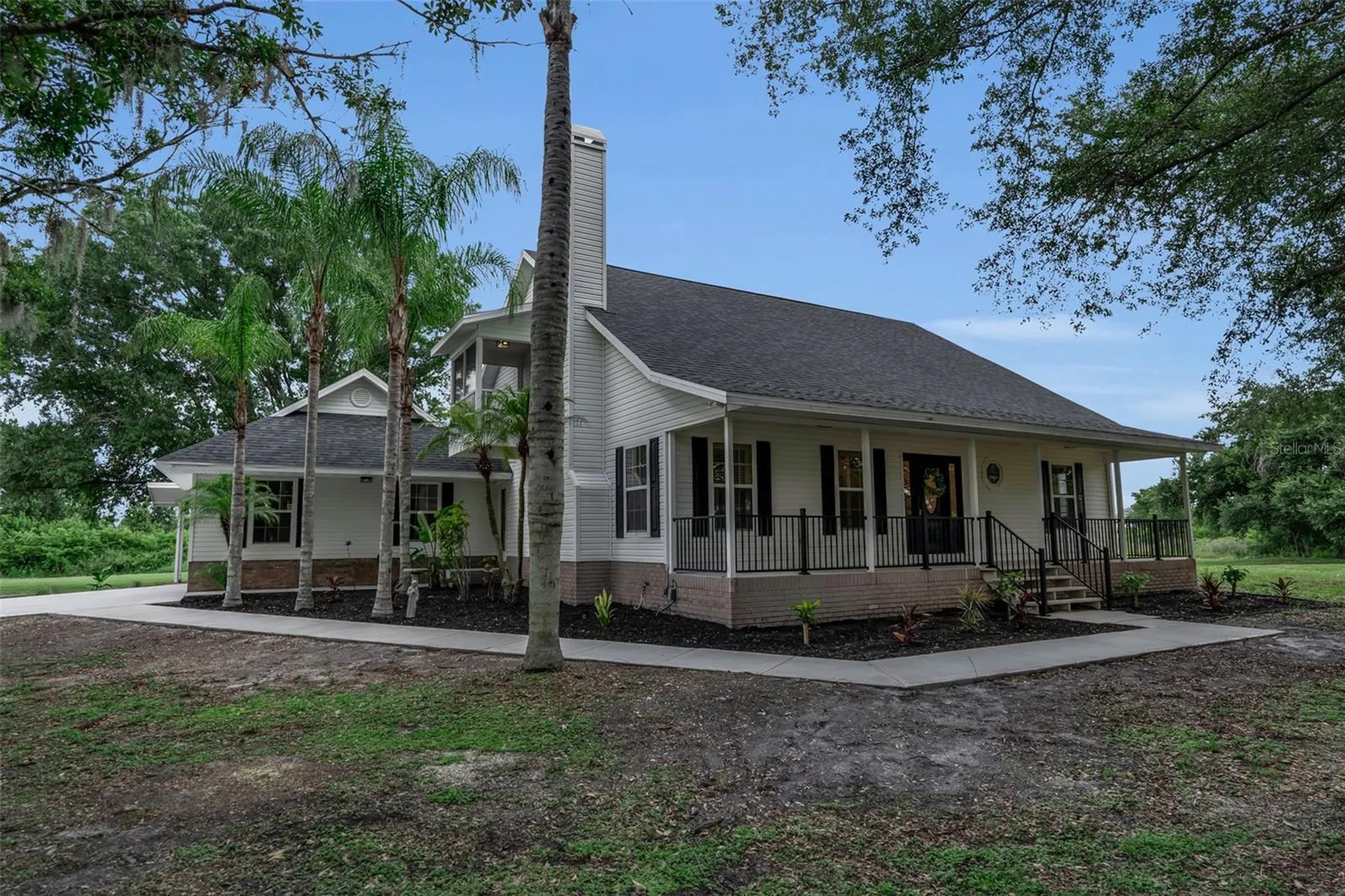 12530 County Road 675 Parrish FL 34219
