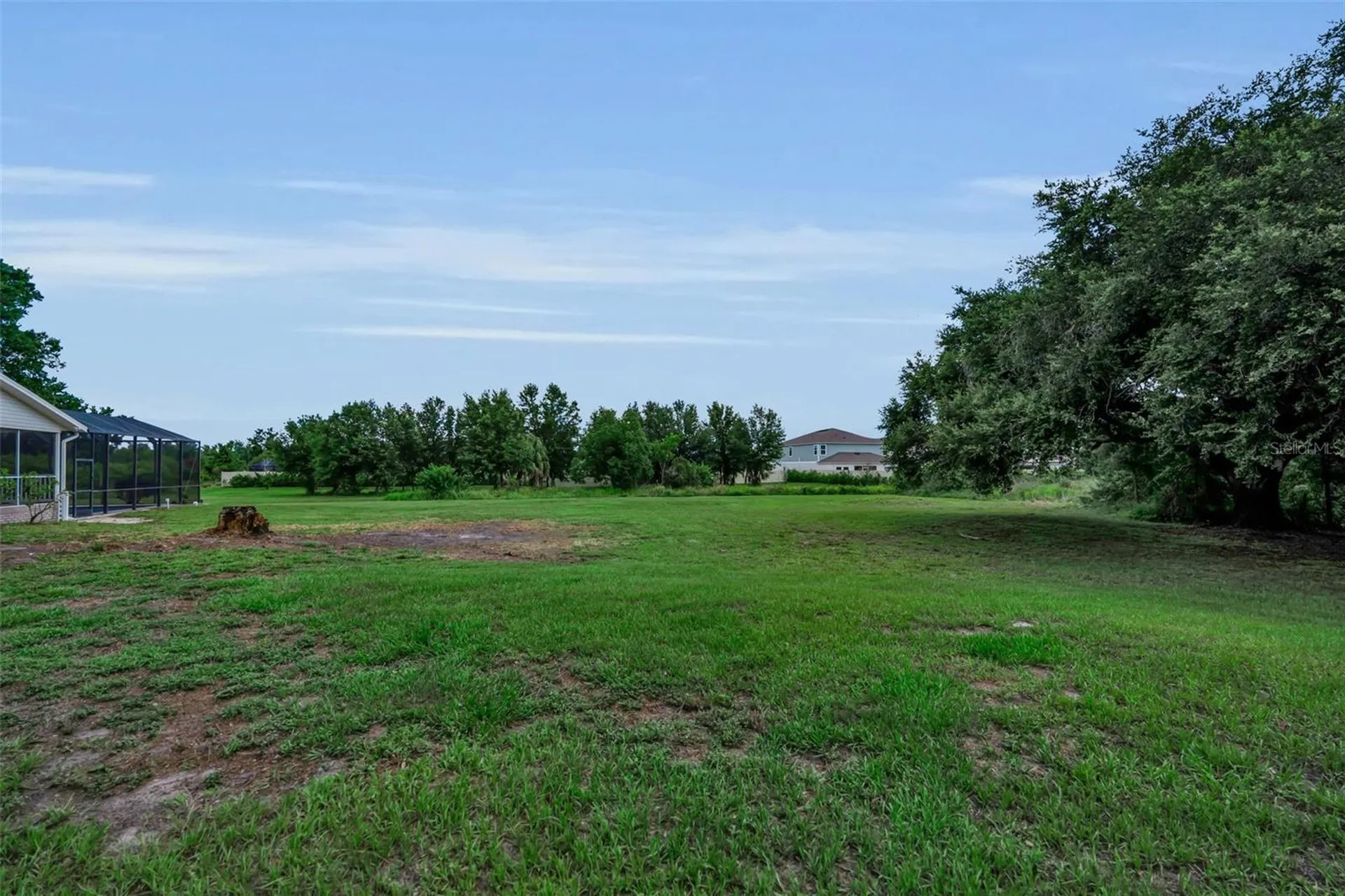 12530 County Road 675 Parrish FL 34219