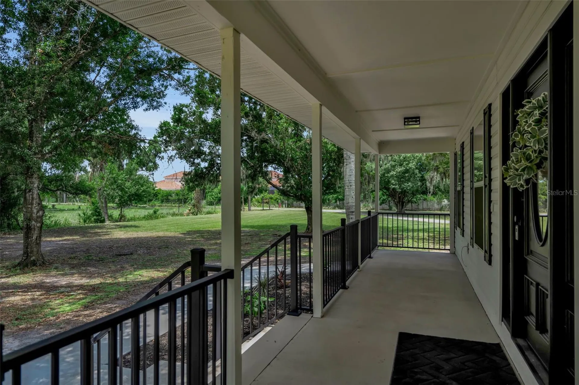 12530 County Road 675 Parrish FL 34219