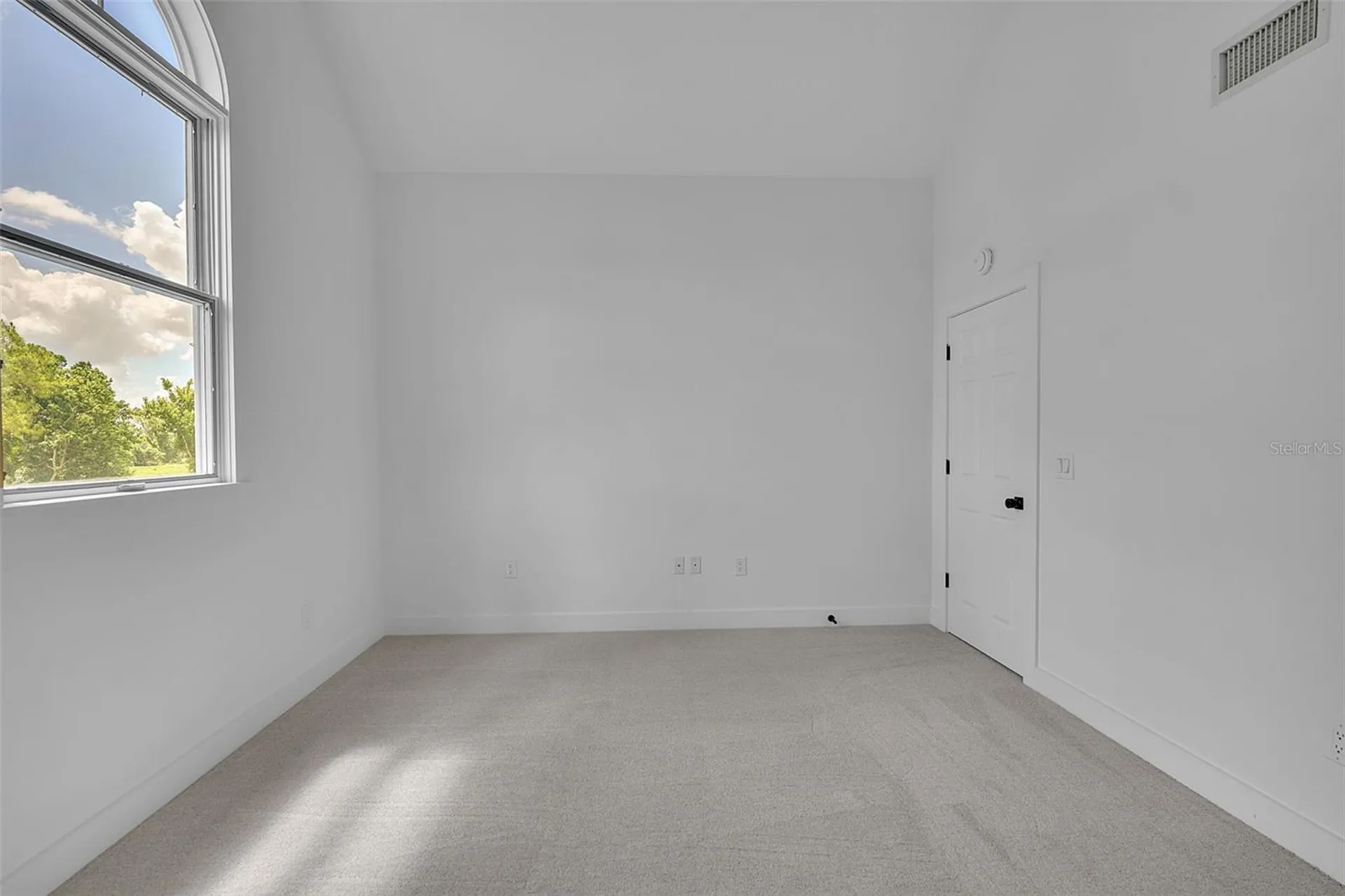 12530 County Road 675 Parrish FL 34219