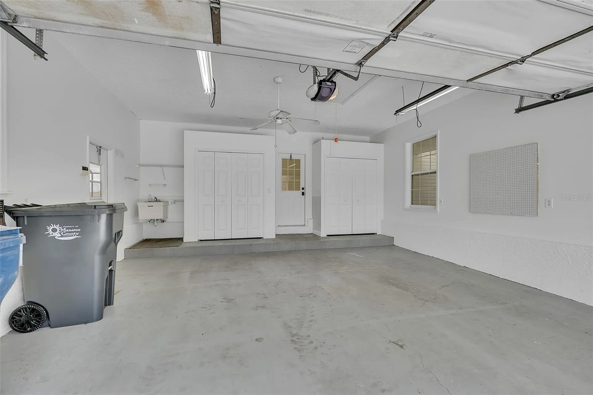 12530 County Road 675 Parrish FL 34219