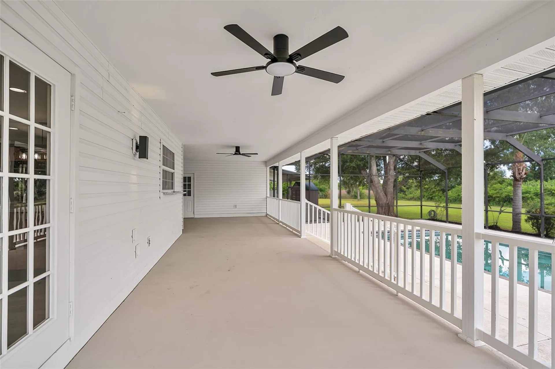 12530 County Road 675 Parrish FL 34219