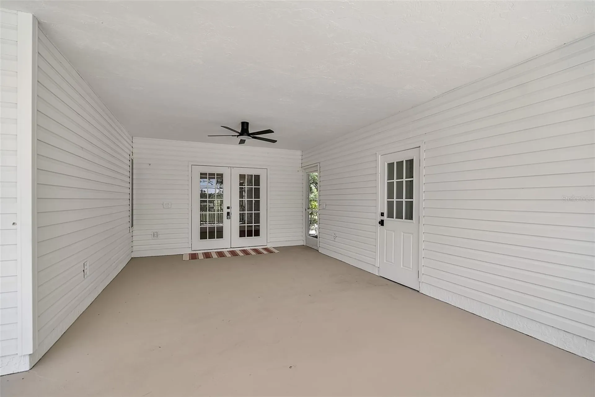 12530 County Road 675 Parrish FL 34219