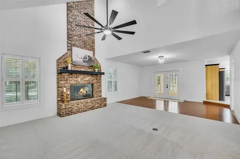 12530 County Road 675 Parrish FL 34219