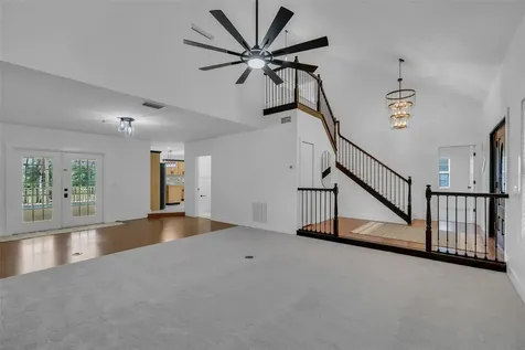 12530 County Road 675 Parrish FL 34219