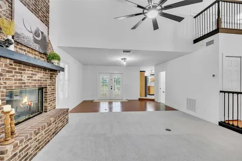 12530 County Road 675 Parrish FL 34219