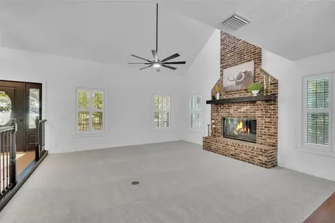 12530 County Road 675 Parrish FL 34219