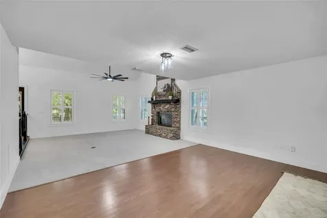 12530 County Road 675 Parrish FL 34219