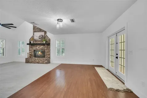 12530 County Road 675 Parrish FL 34219