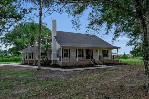 12530 County Road 675 Parrish FL 34219