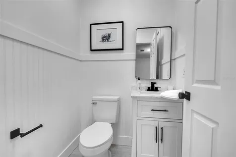 12530 County Road 675 Parrish FL 34219