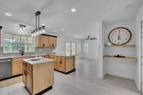 12530 County Road 675 Parrish FL 34219