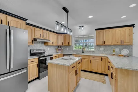 12530 County Road 675 Parrish FL 34219