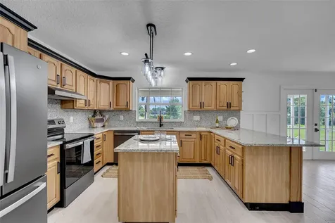 12530 County Road 675 Parrish FL 34219