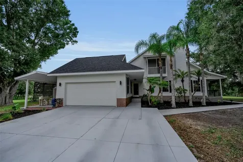 12530 County Road 675 Parrish FL 34219