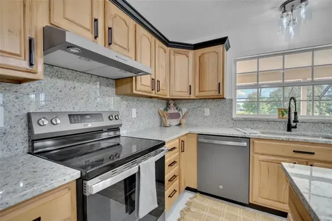 12530 County Road 675 Parrish FL 34219