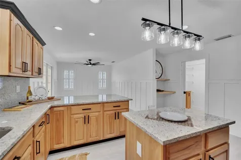12530 County Road 675 Parrish FL 34219