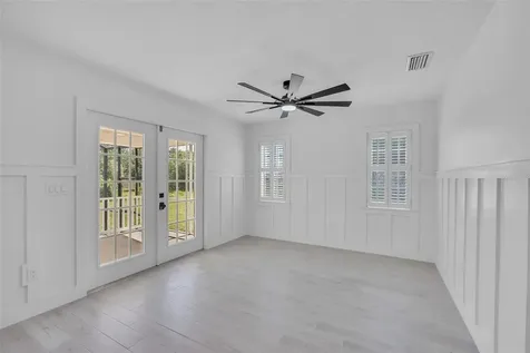 12530 County Road 675 Parrish FL 34219