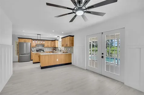 12530 County Road 675 Parrish FL 34219