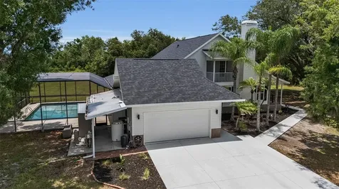 12530 County Road 675 Parrish FL 34219