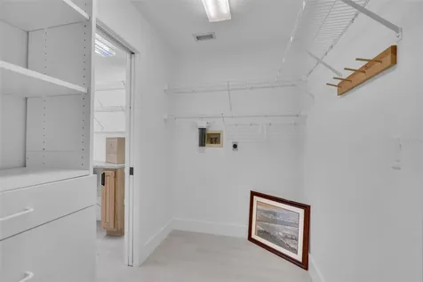 12530 County Road 675 Parrish FL 34219